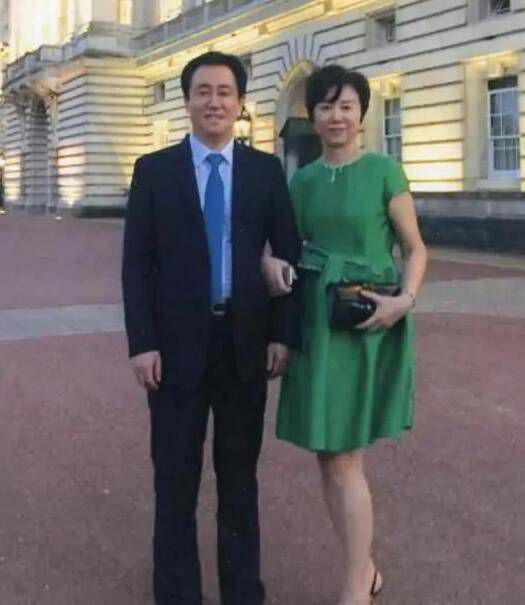 自2012年以来，枪手在安菲尔德就没有取得过一场联赛胜利。